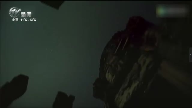 武进新闻