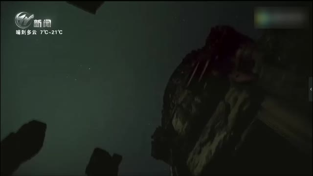 武进新闻