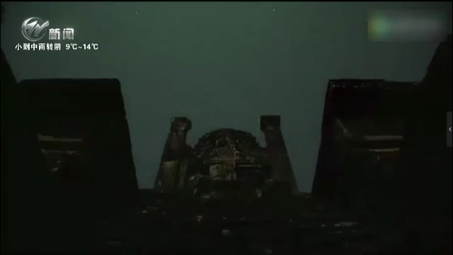 武进新闻
