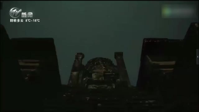 武进新闻