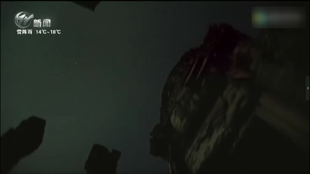 武进新闻