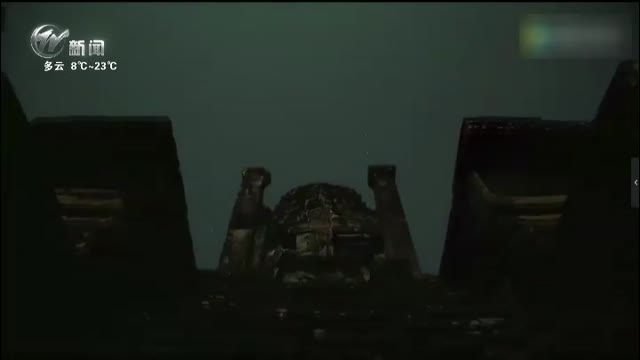 武进新闻